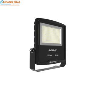Đèn LED pha MPE FLD5-300T