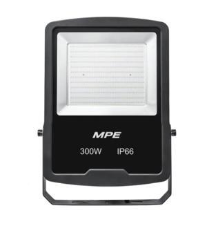 Đèn LED pha MPE FLD5-300T