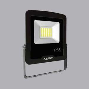 Đèn LED pha MPE FLD5-30T