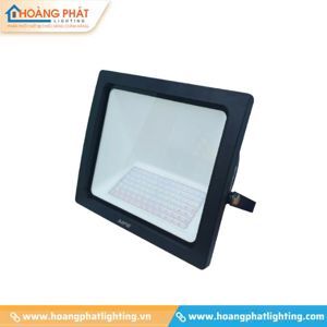 Đèn led pha MPE WIFI FLD-150/SC 150W