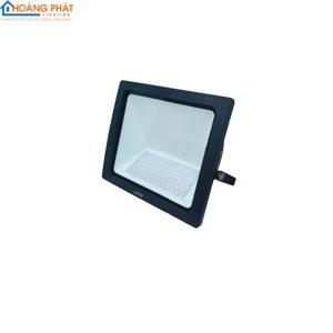 Đèn led pha Mpe FLD-100 100w