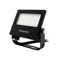 Đèn LED pha Panasonic 70W NYV00055BE1A