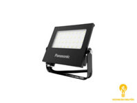 Đèn Led Pha Panasonic 70W NYV00055BE1A