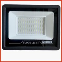 Đèn led pha siêu sáng 50w IP66