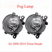 Đèn led Phá Sương Mù h11 Cho 2009-2014 triton strada
