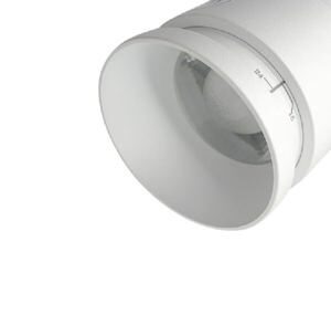 Đèn LED pha tiêu điểm Paragon PSLUU20L