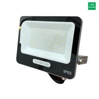 Đèn LED pha V2 Maxben 10W - 300W