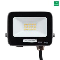 Đèn LED pha V2 Maxben 10W – 300W