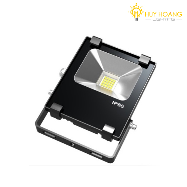 Đèn led pha VinaLED FL-BB10 - 10W