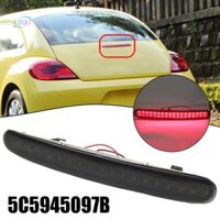 Đèn LED phía sau chống mài mòn Tương thích với VW cho Beetles Phạm vi năm '12' 19
