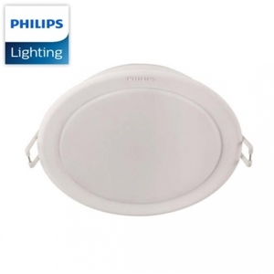 Đèn Led Philips 59202
