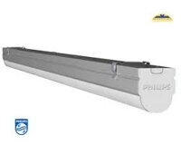 Đèn LED Philips Batten BN016C 1M2