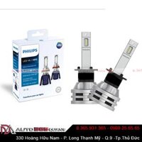 Đèn Led Philips HL H11 siêu sáng