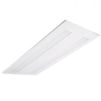 Đèn led Philips Panel CertaFlux 600×600 865/840 30W 220-240V