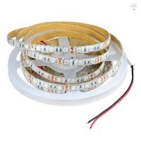 Đèn LED Phyto 5 M Đèn Full Spectrum Đèn LED 300 Đèn LED 5050 Chip LED Phát Triển Đèn Cho Nhà Kính Thủy Canh 5: 1 IP65 Chống Thấm Nước
