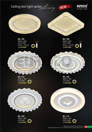 Đèn LED pin 12V Makita ML105