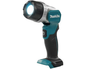 Đèn LED pin 12V Makita ML106