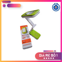 Đèn led pin sạc 28 bóng KY-6645