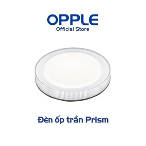 Đèn LED Prism HC380