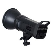 Đèn led Proton EL100D 5600K