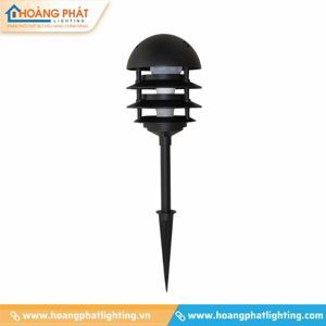 Đèn led quan sát sân vườn Duhal ABY213 - 9W