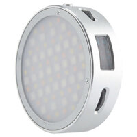 Đèn LED quay phim cho điện thoại RGB Godox - R1 - Mới
