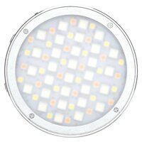 Đèn LED quay phim cho điện thoại RGB Godox - R1