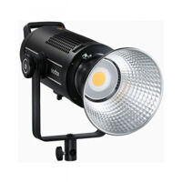 Đèn Led quay phim Godox SL 200W II (SL200W II)