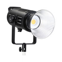 Đèn Led quay phim Godox SL 150W II (SL150W II)