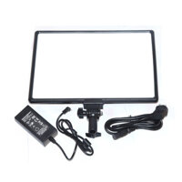 Đèn LED quay phim SOFT LIGHT SL-288A