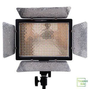 Đèn LED quay phim Yongnuo YN600L