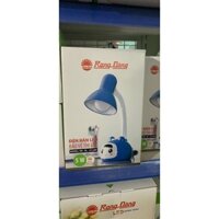 Đèn led Rạng Đông chống cận