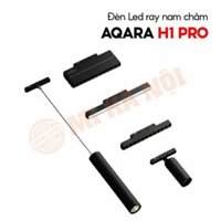 Đèn Led ray nam châm Aqara H1 Pro