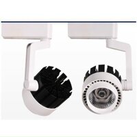 Đèn LED Ray rọi COB