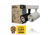 Đèn LED Ray rọi ENA mẫu RRA ENA-RRA12-070/(x)