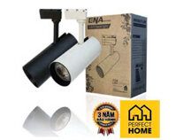 Đèn LED ray rọi ENA mẫu RRB ENA-RRB18-065/(x)