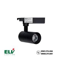 ĐÈN LED RAY T3 15W ELV VTS2301