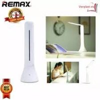 Đèn Led REMAX RL-E180