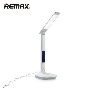 Đèn LED Remax RL-E270
