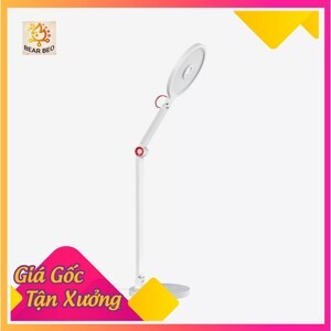 Đèn Led Remax RL-LT08