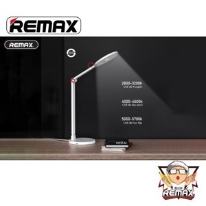 Đèn Led Remax RL-LT08