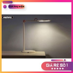 Đèn Led Remax RL-LT08
