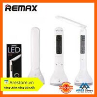 Đèn LED Remax RT- E185