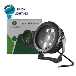 Đèn LED Rọi Cột 27W GS Lighting GSRC27