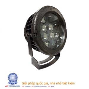 Đèn LED rọi cột 36W GS Lighting GSRC36