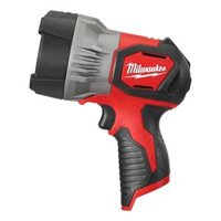 Đèn LED rọi điểm Milwaukee M12 SLED-0