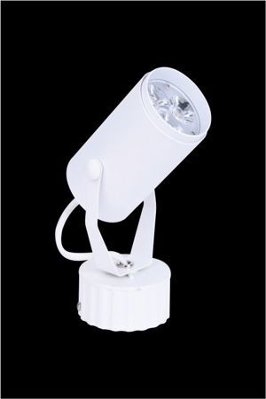 Đèn led rọi FN-035