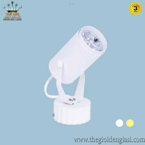 Đèn led rọi FN-035