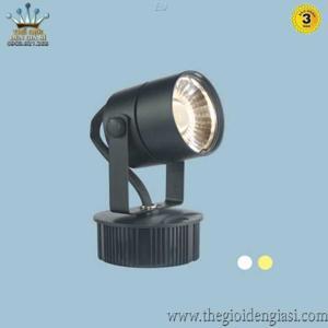 Đèn led rọi FN 044