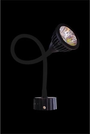 Đèn led rọi FN 052